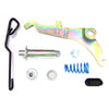Centric 119.62024 Drum Brake Self-Adjuster Repair Kit Centric Brake Shoe Adjuster Kit