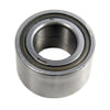 Centric 412.33006 Wheel Bearing Centric Premium Double Row Wheel Bearing