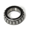 Centric 415.65006 Wheel Bearing Centric Premium Bearing Cone