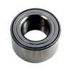 Centric 412.41001 Wheel Bearing Centric Premium Double Row Wheel Bearing