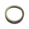 Centric 416.65008 Wheel Bearing Race Centric Premium Bearing Race