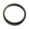 Centric 416.68004 Wheel Bearing Race Centric Premium Bearing Race
