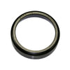 Centric 416.66003 Wheel Bearing Race Centric Premium Bearing Race