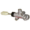 Centric 136.47015 Clutch Master Cylinder Centric Premium Clutch Master Cylinder