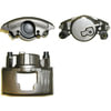 Centric 141.6602 Disc Brake Caliper Centric Semi-Loaded Brake Caliper