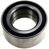 412.40025 by CENTRIC - Centric Premium Double Row Wheel Bearing