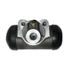 Centric 134.70008 Drum Brake Wheel Cylinder Premium Wheel Cylinder