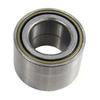 Centric 410.45003 Wheel Bearing Centric Premium Wheel Bearing and Race Set