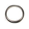Centric 416.82001 Wheel Bearing Race Centric Premium Bearing Race