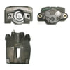 Centric 141.6751 Disc Brake Caliper Semi-Loaded Brake Caliper
