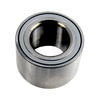 Centric 412.45005 Wheel Bearing Centric Premium Double Row Wheel Bearing