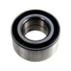 Centric 412.34001 Wheel Bearing Centric Premium Double Row Wheel Bearing