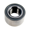 412.45002 by CENTRIC - Centric Premium Double Row Wheel Bearing