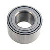 412.44003 by CENTRIC - Centric Premium Double Row Wheel Bearing