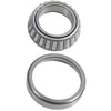 Centric 410.48001 Wheel Bearing and Race Set Centric Premium Wheel Bearing and Race Set