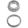 Centric 410.46003 Wheel Bearing and Race Set Centric Premium Wheel Bearing and Race Set
