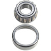 Centric 410.90003 Wheel Bearing and Race Set Centric Premium Wheel Bearing and Race Set