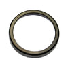 Centric 416.68009 Wheel Bearing Race Centric Premium Bearing Race