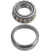 Centric 410.90004 Wheel Bearing and Race Set Centric Premium Wheel Bearing and Race Set