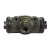 Centric 134.46012 Drum Brake Wheel Cylinder Centric Premium Wheel Cylinder