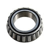 Centric 415.67005 Wheel Bearing Centric Premium Bearing Cone