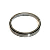 Centric 416.65002 Wheel Bearing Race Centric Premium Bearing Race