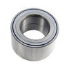 Centric 412.44005 Wheel Bearing Centric Premium Double Row Wheel Bearing