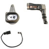 Centric 11633006 Disc Brake Pad Wear Sensor Sensor Wire