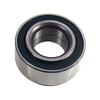 Centric 412.63005 Wheel Bearing Centric Premium Double Row Wheel Bearing