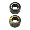 Centric 412.63006 Wheel Bearing Centric Premium Double Row Wheel Bearing