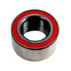 Centric 412.33004 Wheel Bearing Centric Premium Double Row Wheel Bearing