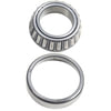 Centric 410.91015 Wheel Bearing and Race Set Centric Premium Wheel Bearing and Race Set
