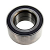 Centric 412.40024 Wheel Bearing Centric Premium Double Row Wheel Bearing