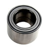 Centric 412.42002 Wheel Bearing Centric Premium Double Row Wheel Bearing