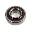 Centric 411.44001 Drive Axle Shaft Bearing Centric Premium Axle Shaft Bearing Single Row