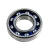 Centric 411.91002 Drive Axle Shaft Bearing Centric Premium Axle Shaft Bearing Single Row