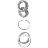 Centric 410.91022 Wheel Bearing and Race Set Centric Premium Wheel Bearing and Race Set