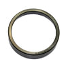 Centric 416.68002 Wheel Bearing Race Centric Premium Bearing Race