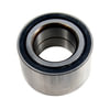 412.40022 by CENTRIC - Centric Premium Double Row Wheel Bearing