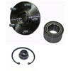 403.44002 by CENTRIC - Centric Premium Hub and Bearing Hub Assembly Repair Kit