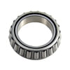 Centric 415.65003 Wheel Bearing Centric Premium Bearing Cone