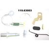 119.63003 by CENTRIC - Centric Brake Shoe Adjuster Kit