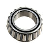 Centric 415.67001 Wheel Bearing Centric Premium Bearing Cone