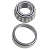Centric 410.91034 Wheel Bearing and Race Set Centric Premium Wheel Bearing and Race Set