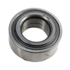 Centric 412.63004 Wheel Bearing Centric Premium Double Row Wheel Bearing