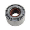 Centric 410.42001 Wheel Bearing Centric Premium Wheel Bearing and Race Set