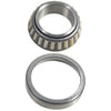 Centric 410.91031 Wheel Bearing and Race Set Centric Premium Wheel Bearing and Race Set