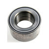 Centric 412.40023 Wheel Bearing Centric Premium Double Row Wheel Bearing