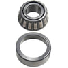 Centric 410.45004 Wheel Bearing and Race Set Centric Premium Wheel Bearing and Race Set
