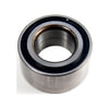 Centric 412.40016 Wheel Bearing Centric Premium Double Row Wheel Bearing